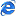 InternetExplore